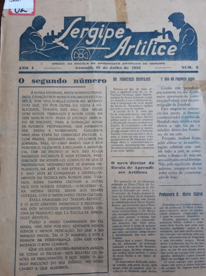 Revista 02 1935