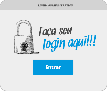 Clique para acessar o sistema de egressos