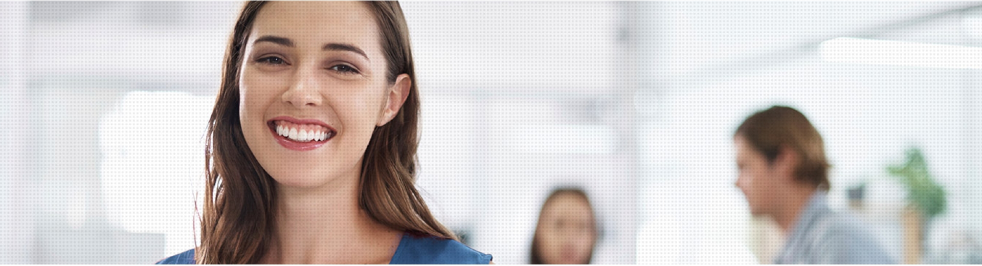 Empregos e Oportunidades