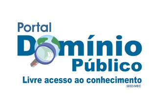 Portal dominio publico 3
