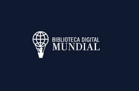 biblioteca digital mundial