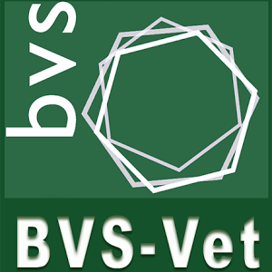 bvs logo 1