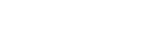 IFS utiliza maciçamente tecnologias educacionais e mostra que é possível ensinar e aprender de diferentes maneiras, em todo lugar e a qualquer tempo...