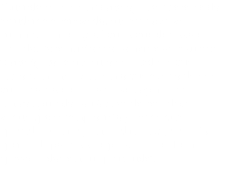 “Quando se fala em tecnologia, o interesse do estudante é renovado, sua expectativa aumenta em relação àquilo que de novo é trazido. Porém, não são somente os recursos tecnológicos e sua euforia imediata que importam, mas também o que é feito deles e que retorno eles irão trazer. Apenas utilizar um computador ou óculos de realidade virtual, por exemplo, não garante que a aprendizagem seja mais dinâmica; eles são apenas dispositivos, e precisam ser bem aproveitados em sua plenitude”. 