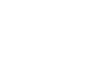 “Quando não estamos fisicamente próximos dos professores, nós podemos utilizar o Hangouts, por exemplo, para tirar dúvidas e ter uma explicação mais detalhada. O Socrative também ajuda muito nisso, assim como o Google Classroom. É como se estivéssemos em sala de aula, mesmo estando em lugares diferentes. Isso facilita muito a vida do aluno, pois no IFS temos uma agenda lotada e essas ferramentas nos ajudam na organização das tarefas e do tempo”. 