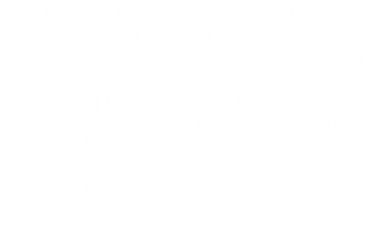 “A tecnologia auxilia no processo pedagógico, deixando o mesmo mais lúdico. Nas outras escolas onde estudei, o livro e o caderno eram peças fundamentais, mas no IFS, os professores podem recorrer a um jogo no Kinect, ou um ambiente interativo com o uso de óculos de realidade virtual, por exemplo. Todos esses recursos fazem com que o ensino não seja tão monótono”.