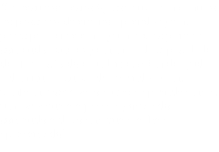 “Os recursos tecnológicos auxiliam e muito no processo de ensino-aprendizagem, principalmente em algumas disciplinas e conteúdos que exigem mais da capacidade de abstração do estudante. Além de ajudar a diminuir a curva de aprendizagem, também incentiva o aluno a aprender mais, uma vez que ele passa a gostar do conteúdo e da forma que ele lhe é apresentado”.