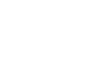 “Essas ferramentas ampliam as possibilidades de interação do aluno com o professor, já que você pode se comunicar com ele de forma mais rápida e por mais tempo, além do momento presencial na sala de aula, é uma relação mais próxima. Além disso, utilizar essas ferramentas para a educação nos estimula, inclusive, a desenvolver habilidades dos estudantes com esses novos recursos”.