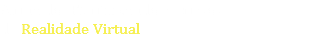 Aluna do IFS utilizando recursos de Realidade Virtual 