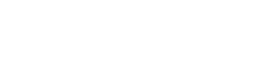 Relata a história de um ponto chamado Pixel que, em conjunto com outros, forma vários tipos de desenhos em uma malha quadriculada. Esse possui recurso de audiodescrição.