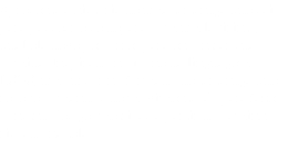 Apresenta a história de uma tartaruga que sai para passear e se depara com um labirinto, o qual ela deve percorrer para encontrar sua comida. Inspirado no ícone da linguagem LOGO, um cursor no formado de tartaruga que recebe comandos de movimentação para fazer construções geométricas a partir do caminho riscado na tela.