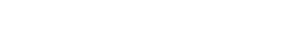 Conta a história Autie, um menino autista que vai visitar o zoológico e se depara com situações de contagem de 1 a 10.