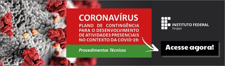 Plano de Contingência para o desenvolvimento de atividades presenciais no contexto da COVID-19: procedimentos técnicos