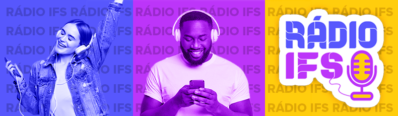 Rádio IFS