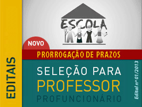 bannerzo pronatec2 -