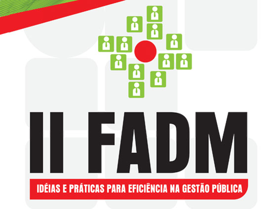 II FADM