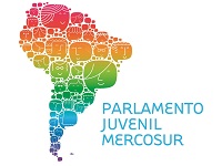 Logo-Parlamento-2014
