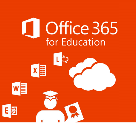 Parcerias Educacionais Office 365 Education Briefing para site Imagem 01