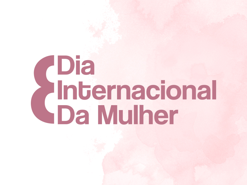 foto materia dia da mulher