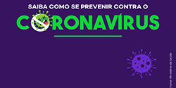 Coronavírus 2 01 250 X 125