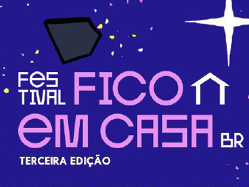 FestivalFicoemcasabr