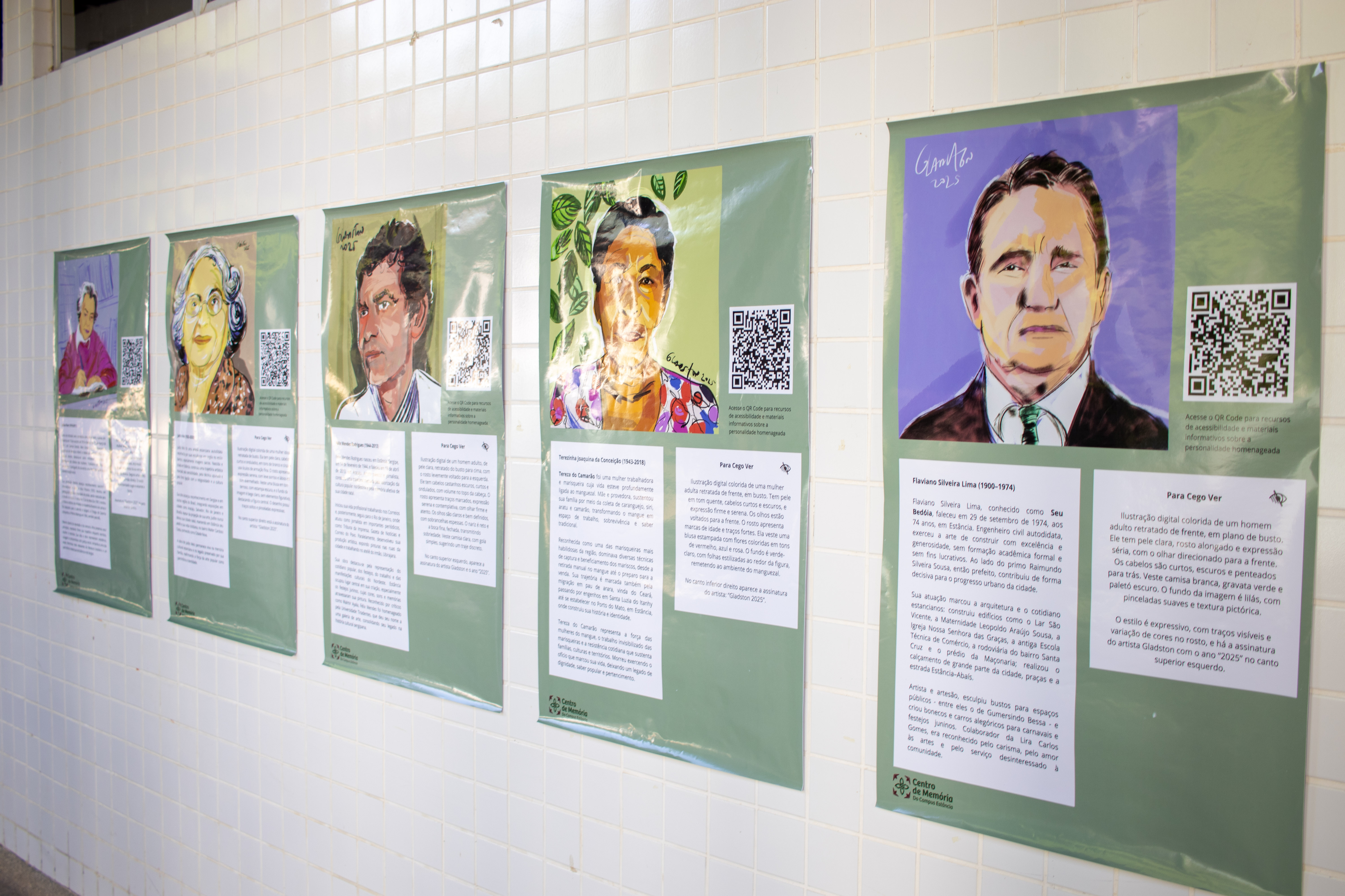 15 anos Campus Estância 3