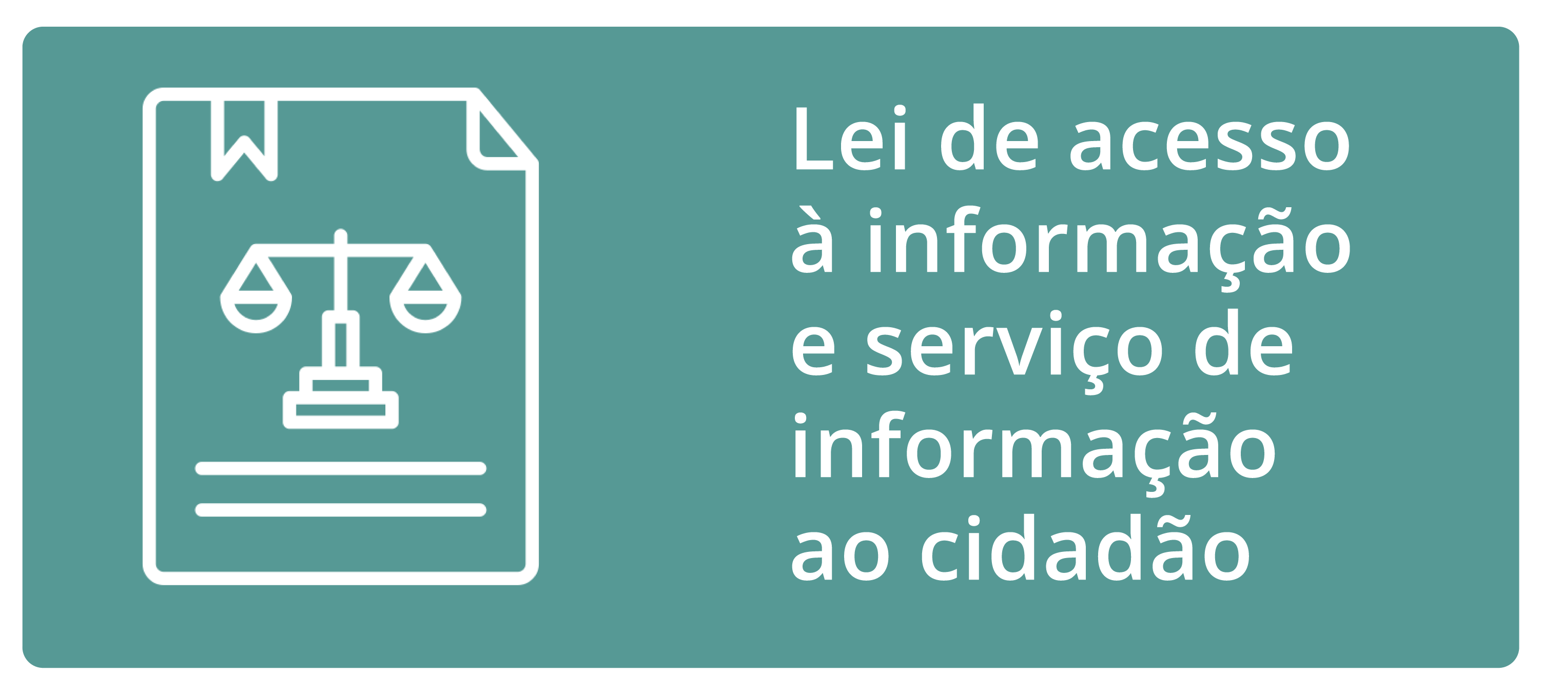 botão transparencia e prestação de contas 04