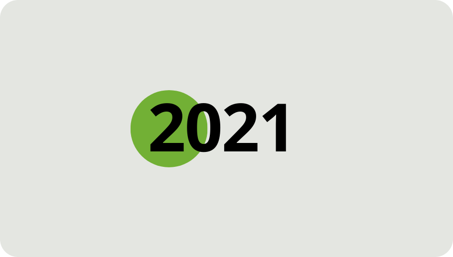 2021 1