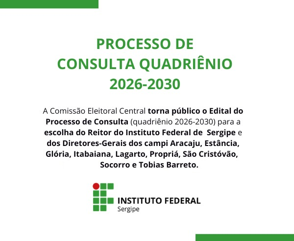 InicioProcessoConsulta2026