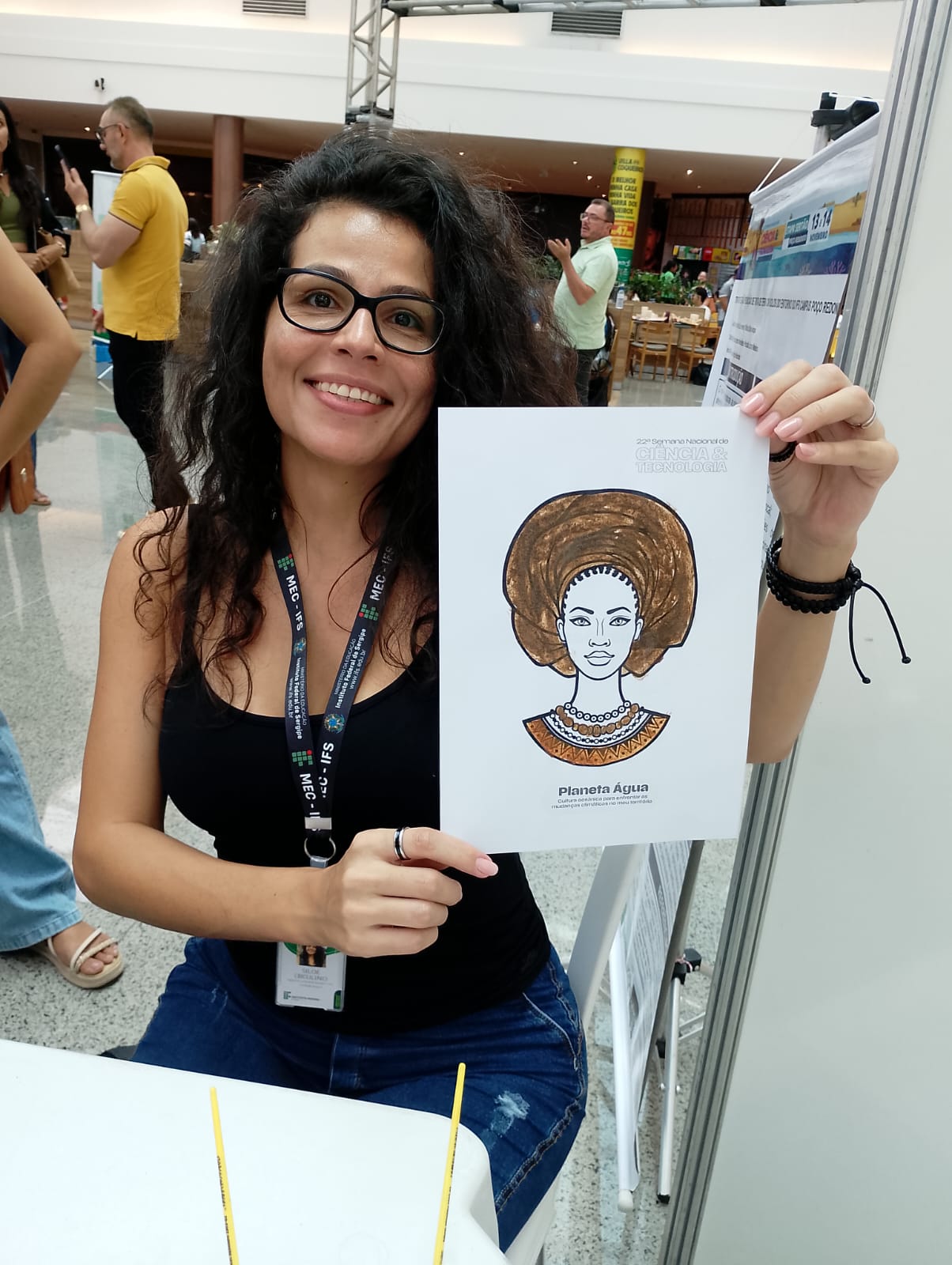 WhatsApp Image 2026 01 07 at 11.26.57