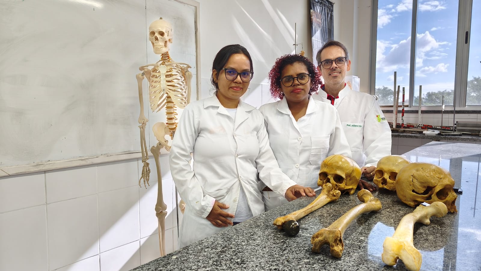 WhatsApp Image 2026 04 30 at 12.55.59