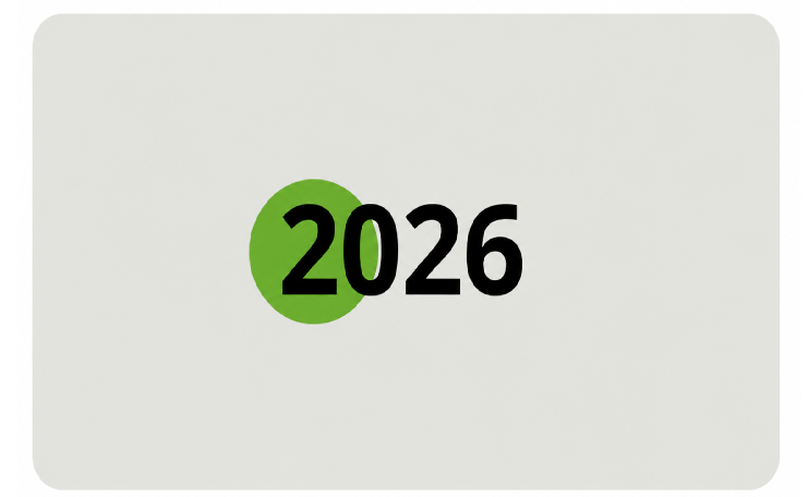 2026 chamada publica licitacoes