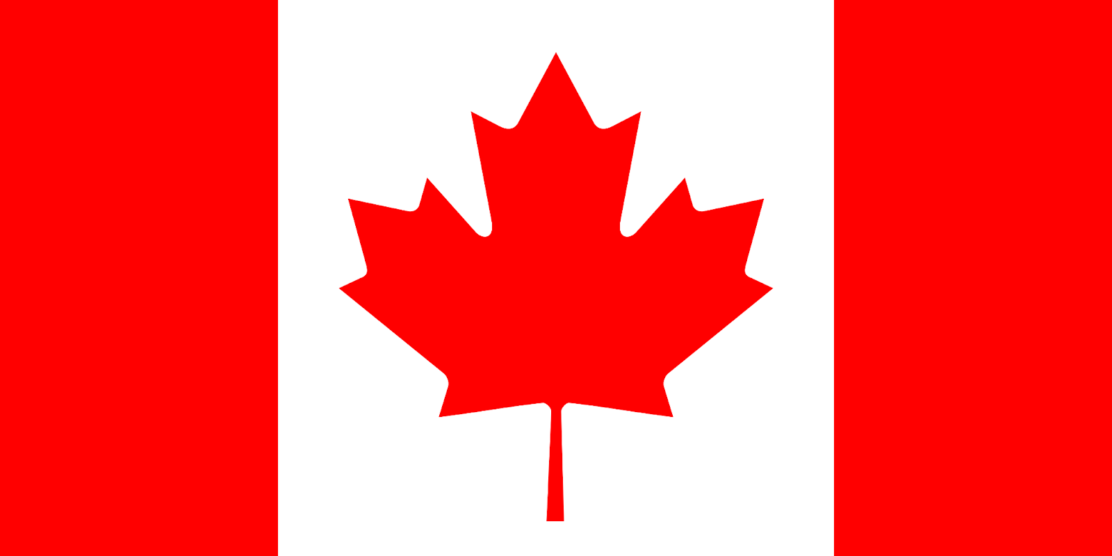 bandeira canada