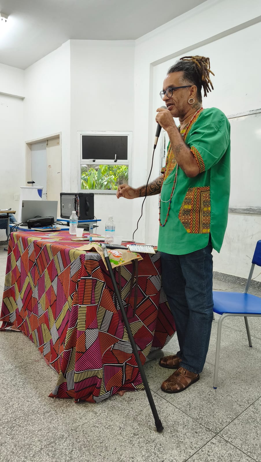 WhatsApp Image 2026 04 14 at 09.01.14