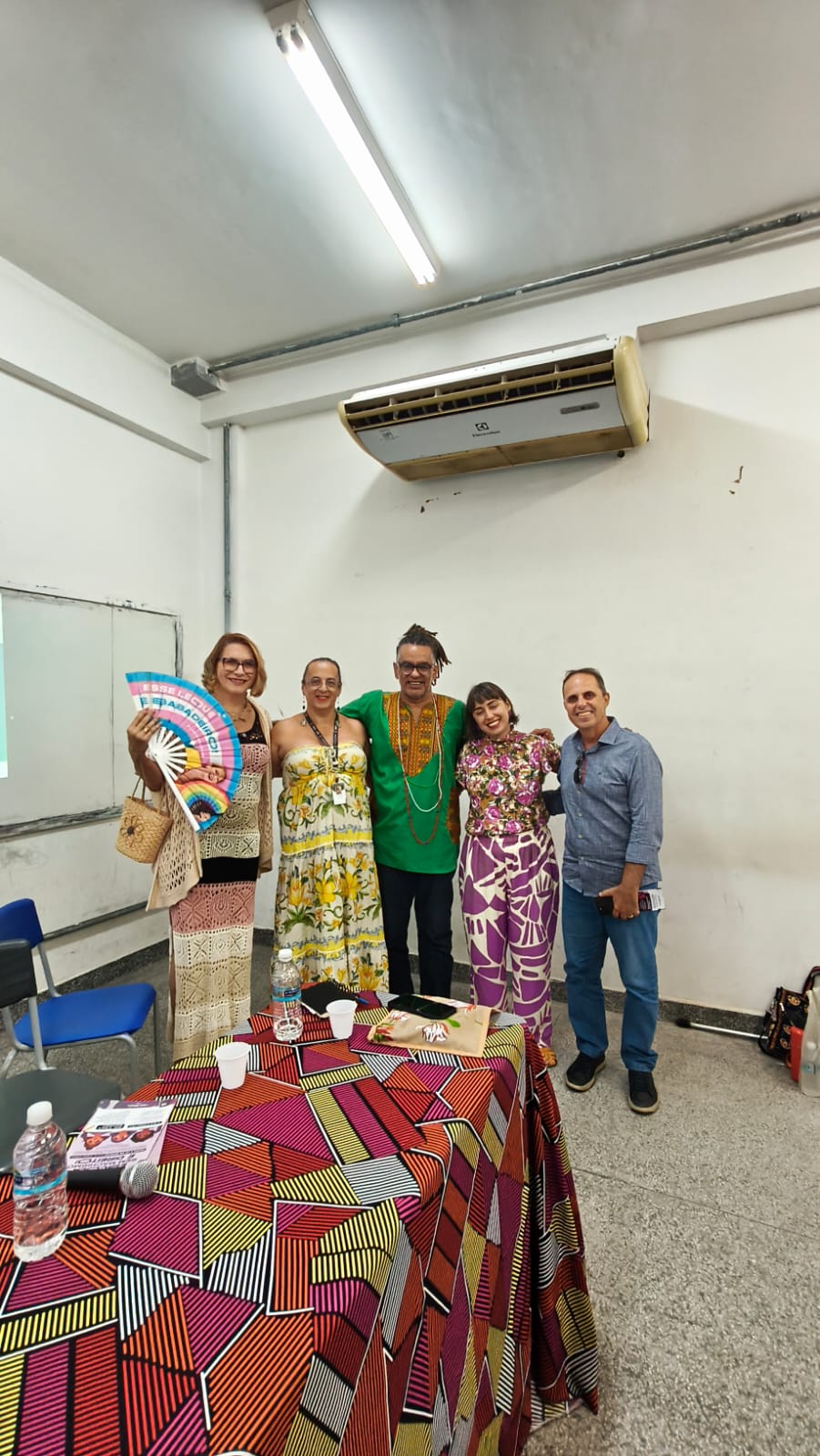 WhatsApp Image 2026 04 14 at 09.01.34