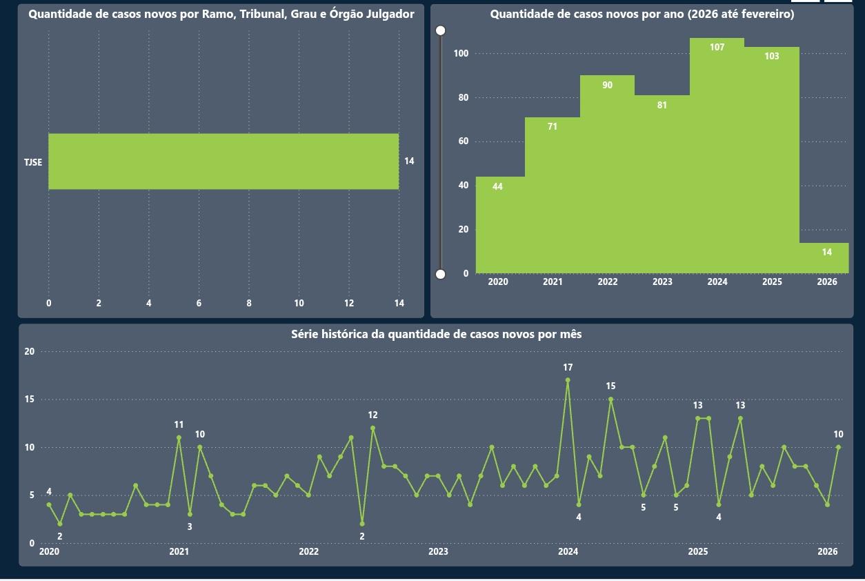 WhatsApp Image 2026 04 14 at 09.20.41