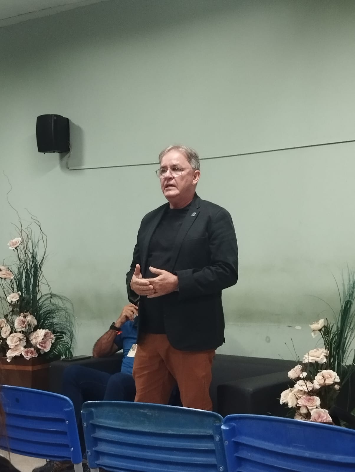 WhatsApp Image 2026 01 22 at 11.45.39