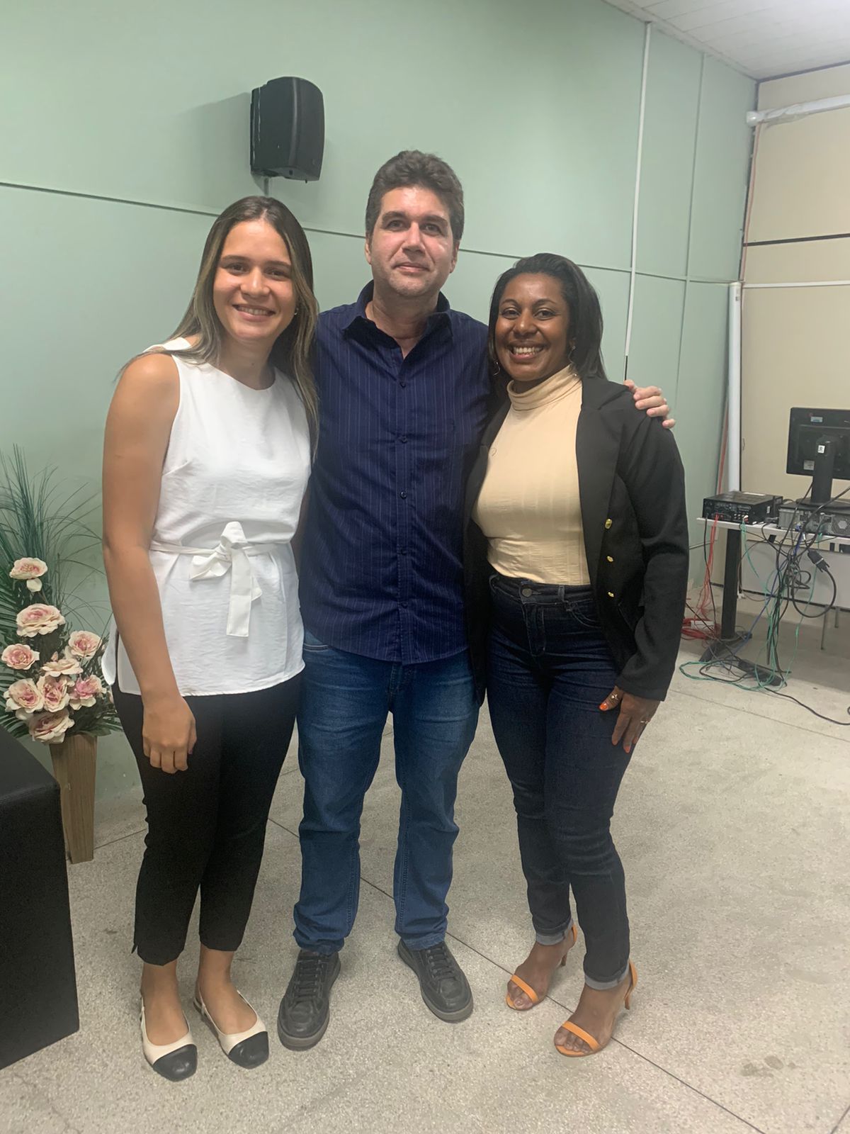 WhatsApp Image 2026 01 22 at 11.45.39 1