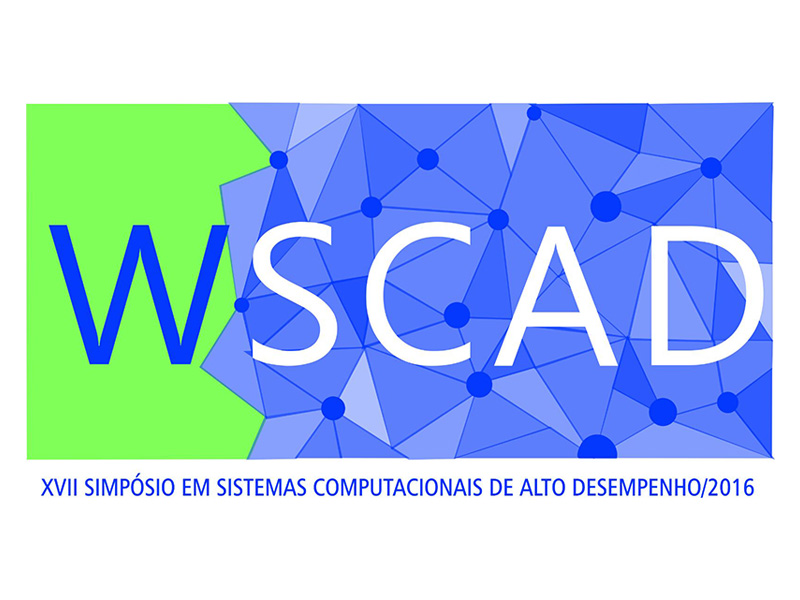 Logomarca do WSCAD 2016 800x600
