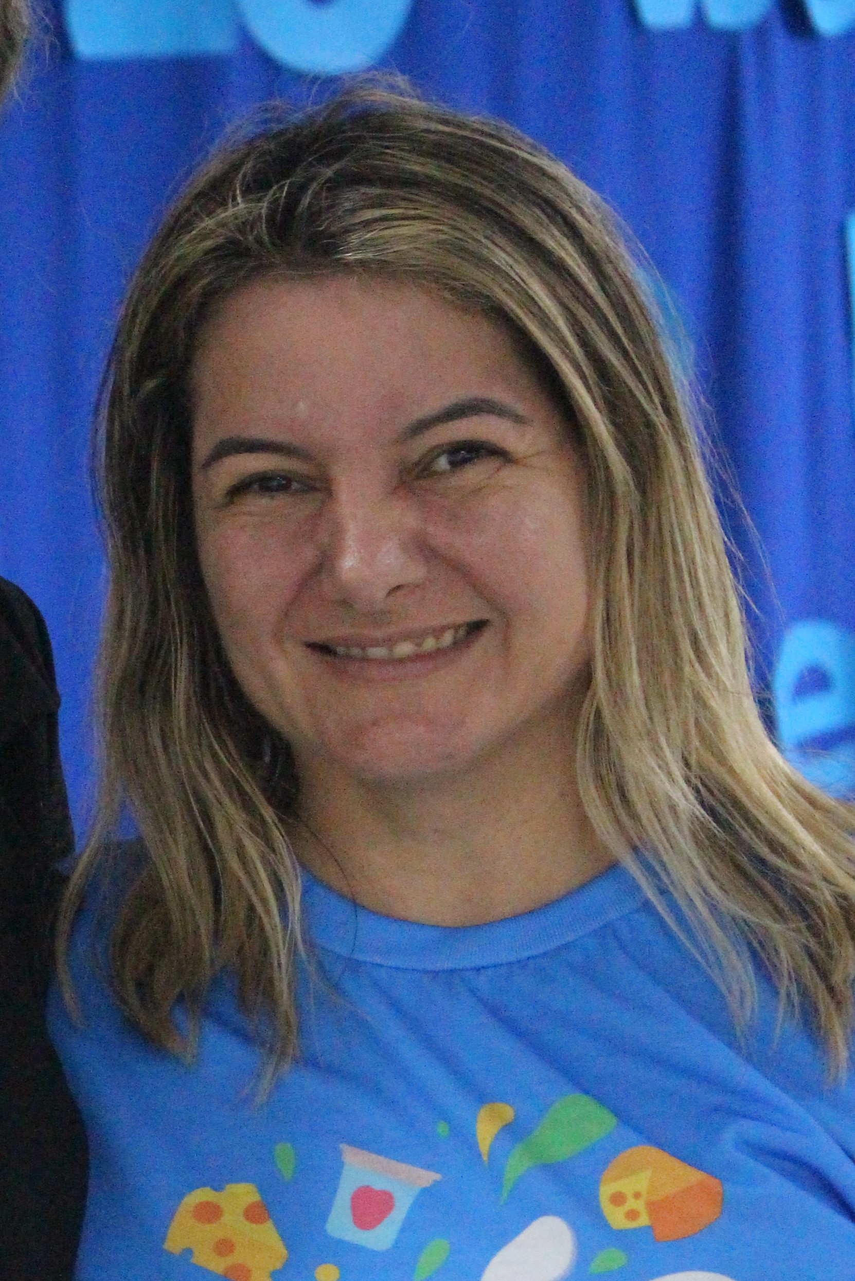 Anita