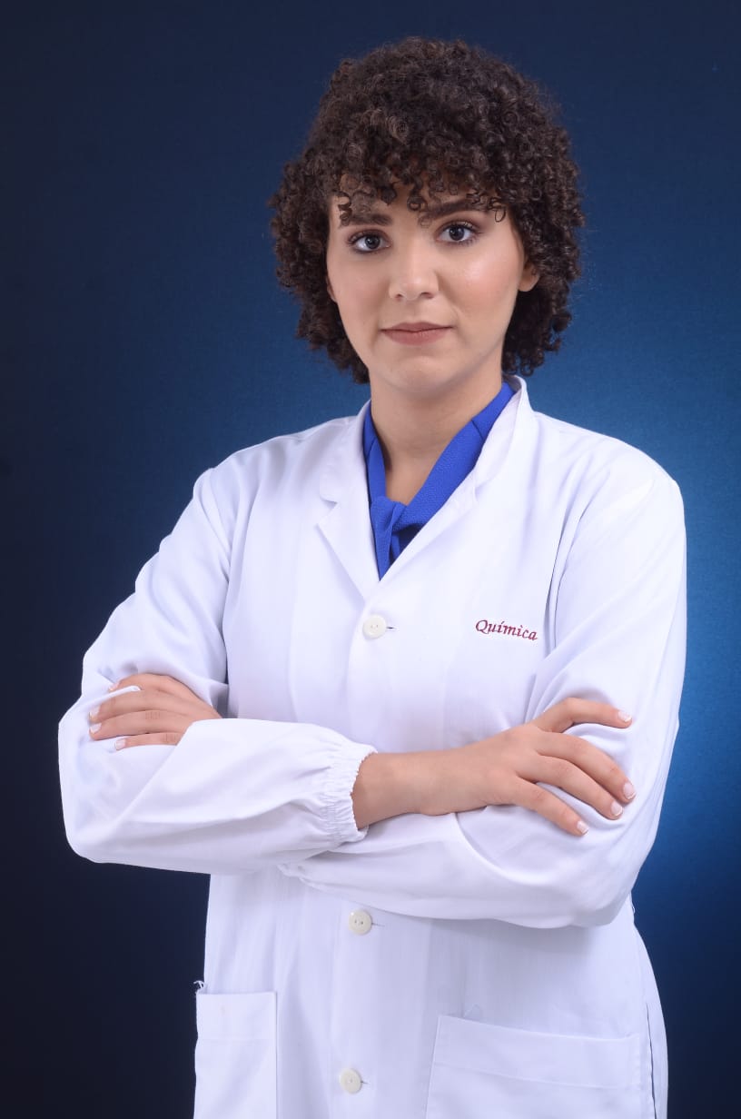 Raiana