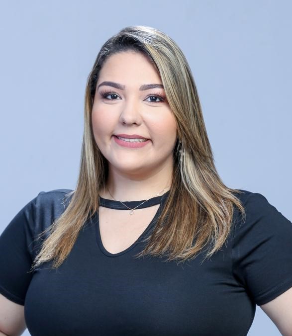 Ticiane