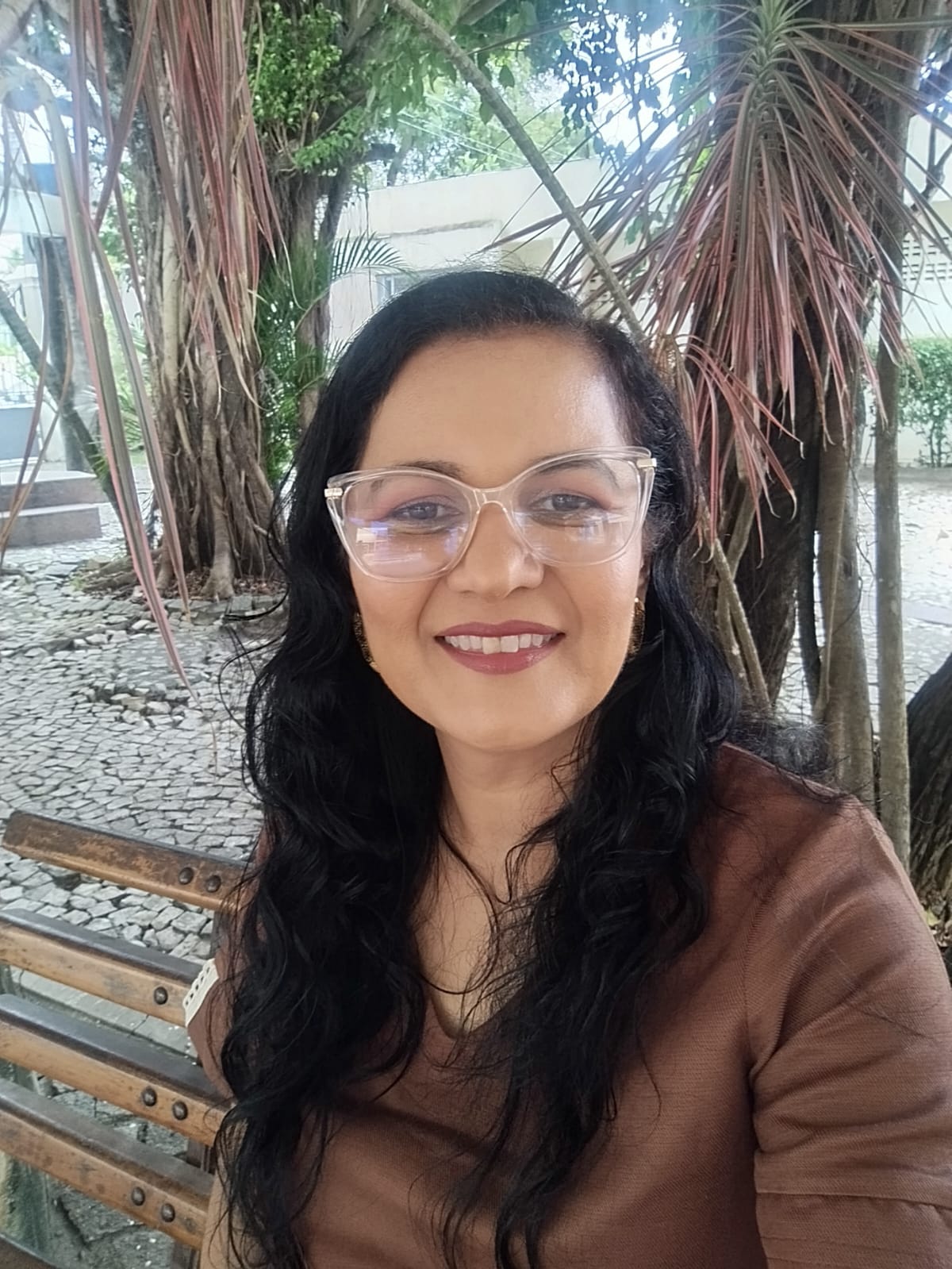 Vilma