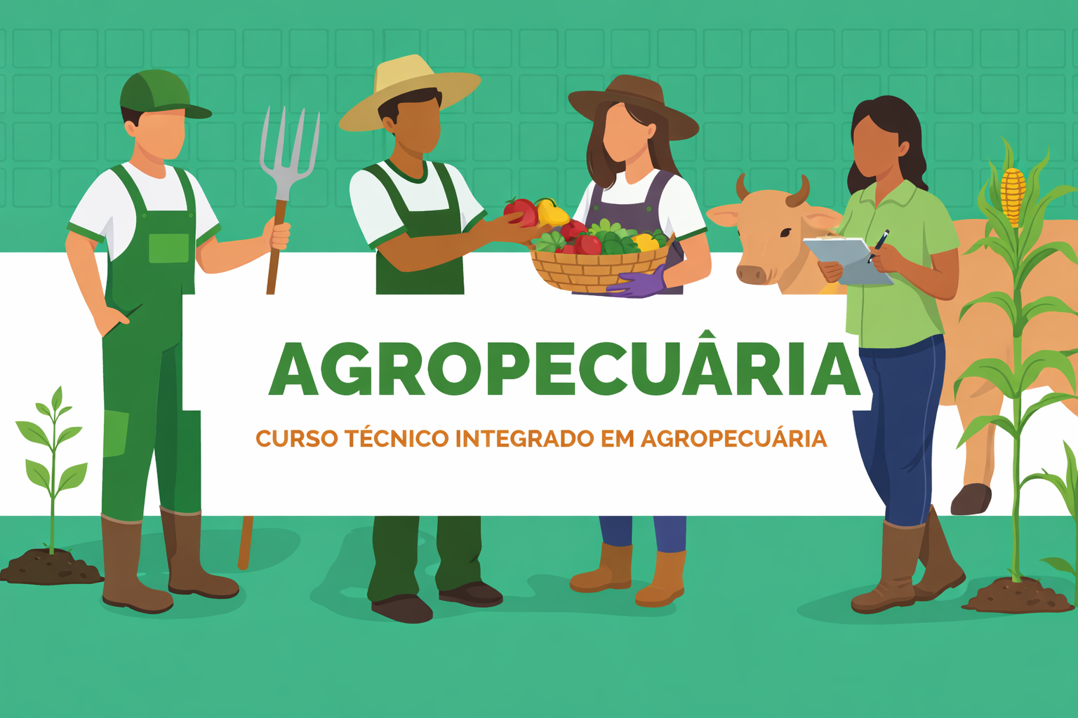 ChatGPT Image 1 de abr. de 2026 12 01 54