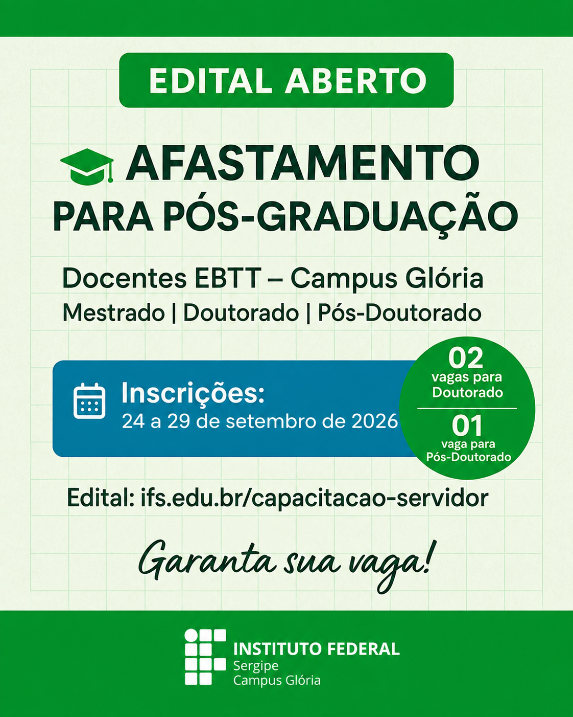 ChatGPT Image 17 de set. de 2026 18 19 20