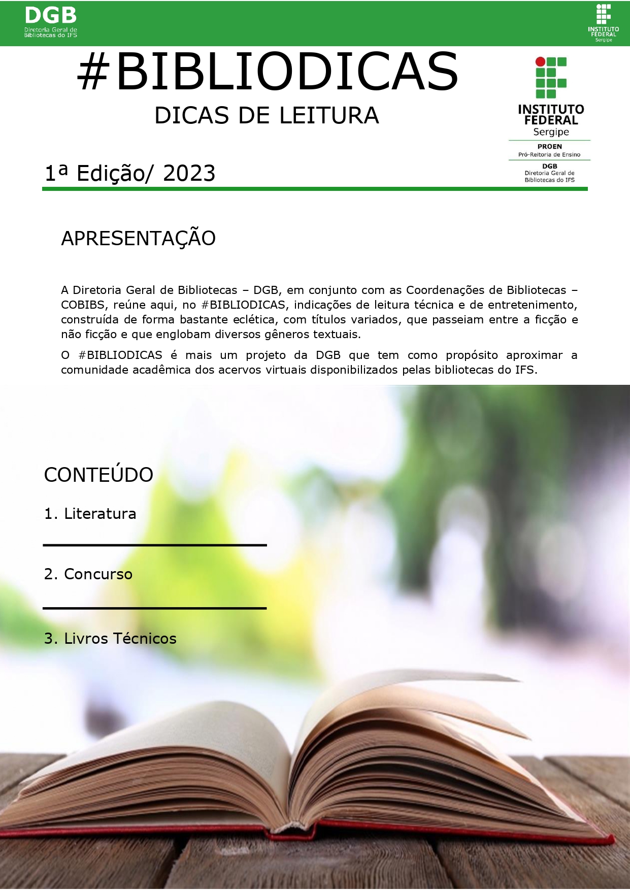 Bibliodicas - 1ª Edição JANEIRO 2023 - CAPA_jpg.jpg
