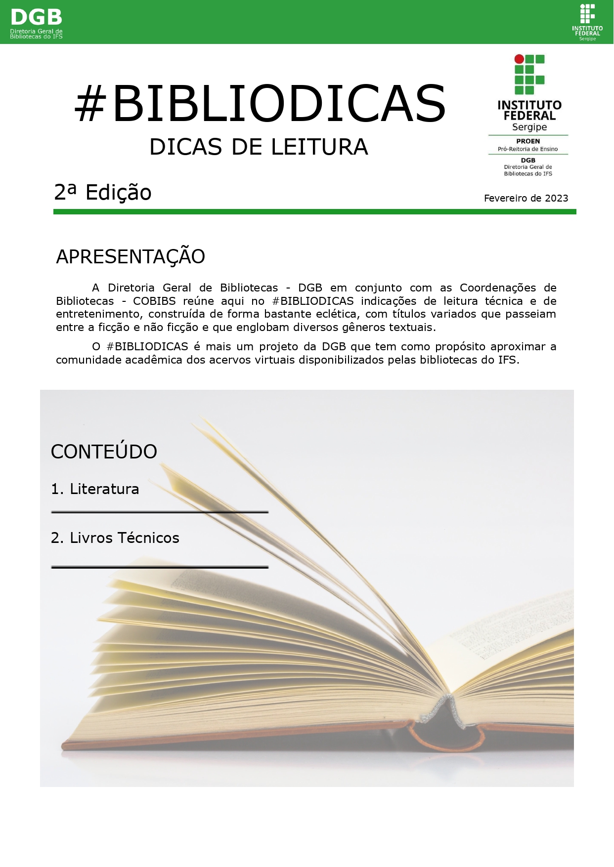 #Bibliodicas - 2 Edição_FEVEREIRO_2023-capa_jpg.jpg