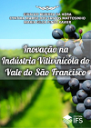 Inovação na indústria vitivinícola do vale do submédio São Francisco