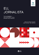 Eu jornalista Guia pedaggico pela educao crtica atravs do jornalismo Pgina 01