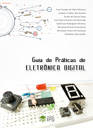 Guia de Prticas de Eletrnica Digital 01